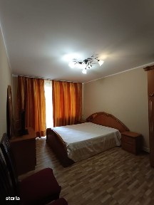 Apartament 3 camere Gradina Publica