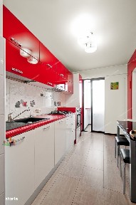 Apartament cu 3 camere, Tiglina 1, Ps-uri, 