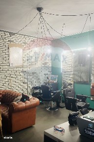 Gheorgheni, Cluj-Napoca, Cluj