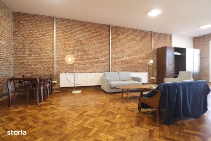 Centru, Cluj-Napoca, Cluj