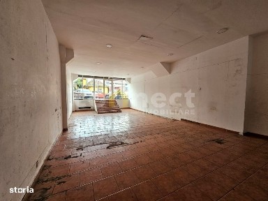 Iris, Cluj-Napoca, Cluj