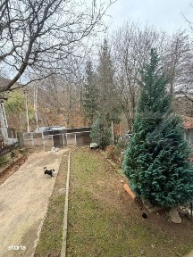 De vanzare -Zarnesti, zona Tohanita 133,000 EUR POSIBILITATE CUMPARA