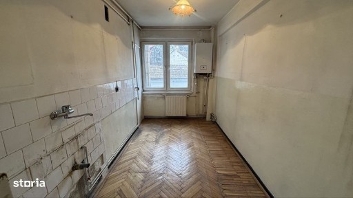 Libertatii, Targu Mures, Mures