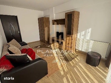 Vasile Alecsandri, Baia Mare, Maramures