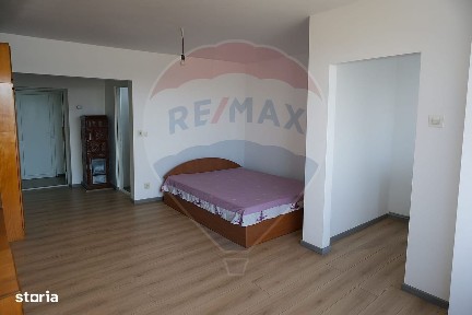 Garsonieră, zona Centrala- oportunitate