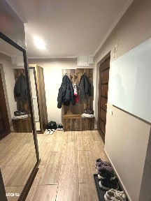 Dumbrava Nord, Zalau, Salaj