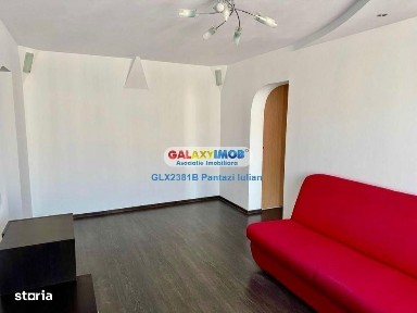 Bulevardul Camil Ressu, Titan, Sectorul 3, Bucuresti