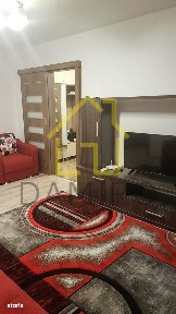 Apartament 2 camere Blvd. Nicolae Grigorescu Camil Ressu Parc IOR