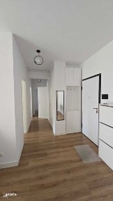 3 cam - metrou N. Grigorescu - complex Central District 4 Elemente