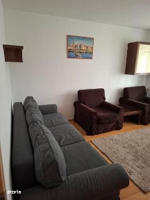 Apartament 2 camere | 1 decembrie 1918 | loc de parcare |