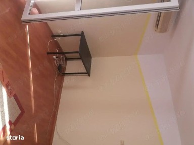 Titan, Sectorul 3, Bucuresti