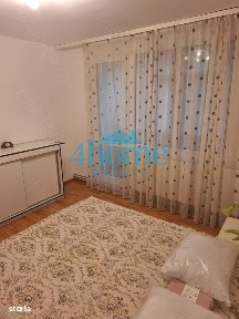 Apartament 3 Camere 1 Decembrie| Metrou| Parcare| Centrala