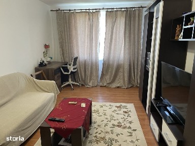 Strada Minis, Titan, Sectorul 3, Bucuresti