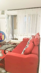 Titan 5' Metrou Nicoale Grigorescu Parc IOR Salajan Renovat