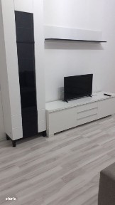 Garsoniera bloc nou Militari zona Uverturii str Stupca 25