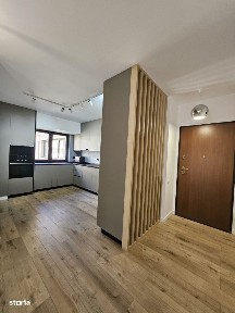 Bulevardul Pipera, Voluntari, Ilfov