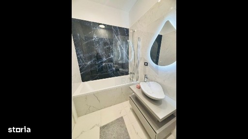 Apartament 2 camere I My Place Residence I Pipera