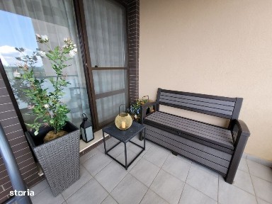 Strada Avionului, Aviatiei, Sectorul 1, Bucuresti