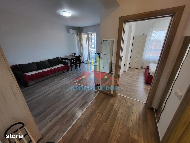 Strada Soarelui, Chiajna, Ilfov