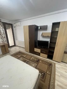 Garsoniera | Ghidiceni | Prelungirea Ghencea |