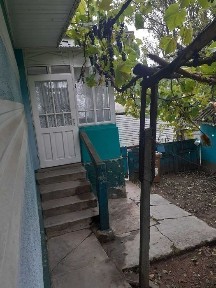 Casa de vanzare sat.Scoposeni, com Gorban, jud.Iasi