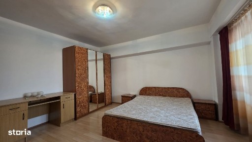 Soseaua Pantelimon, Pantelimon, Sectorul 2, Bucuresti