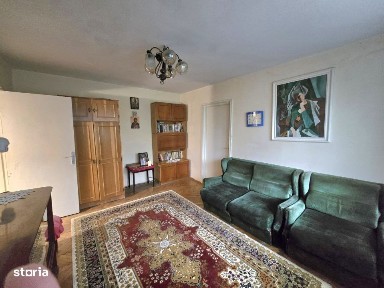 Brazda Lui Novac, Craiova, Dolj