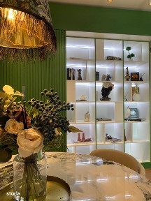 Brazda Lui Novac, Craiova, Dolj