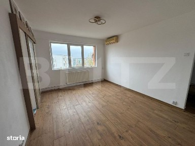 Apartament 2 camere, 39 mp, Craiovita noua - zona Bigul Vechi