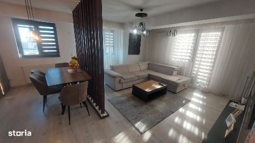 Craiovita Noua, Craiova, Dolj