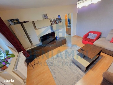 Calea Bucuresti, Craiova, Dolj