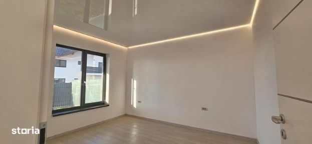 Vand Casa pe parter la cheie, Mioveni zona A-uri