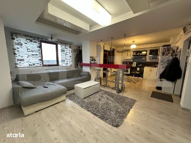 Severinului, Craiova, Dolj