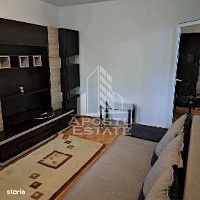 Apartament o camera, Zona Lipovei