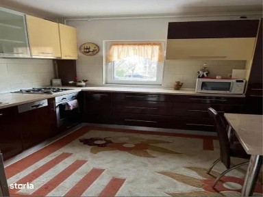 Cetate, Timisoara, Timis