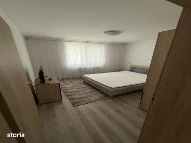 Apartament 2 camere - Giroc - 2 locuri de parcare