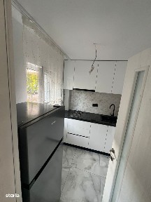 Cetate, Timisoara, Timis