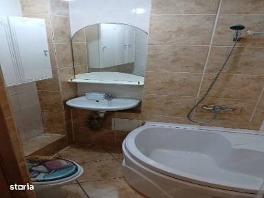 Cetate, Timisoara, Timis