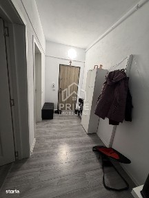 Tolstoi, Alba Iulia, Alba