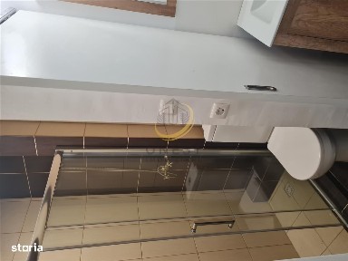 Spatiu de inchiriat pentru birouri, cabinet, salon 210mp