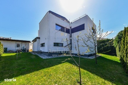 Faget, Cluj-Napoca, Cluj