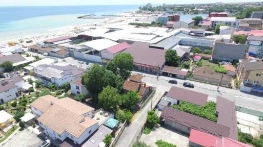 Vila turistica de vanzare in Costinesti Ultracentral