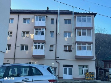 Apartament de vanzare