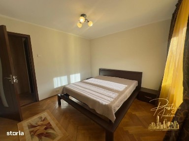 Decebal - Dacia, Oradea, Bihor