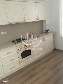 Salca, Oradea, Bihor