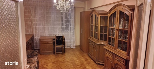 Orasul Nou, Oradea, Bihor