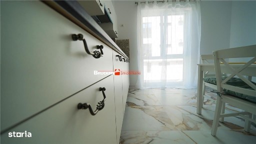 Apartament 2 camere - Baile Felix