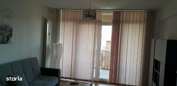 Seleus, Oradea, Bihor