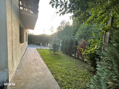 Pensiune 6 camere, 200 mp, zona Firiza-Izvoare