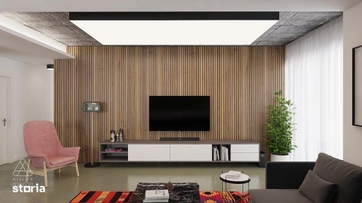 Vanzare-Casa D+P+1 285mp,47 ari teren, semifinisat interior, finisat e